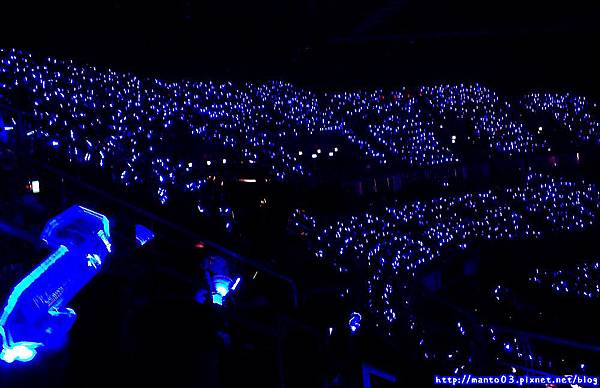 Sapphire Blue ocean Sapphire Blue ocean