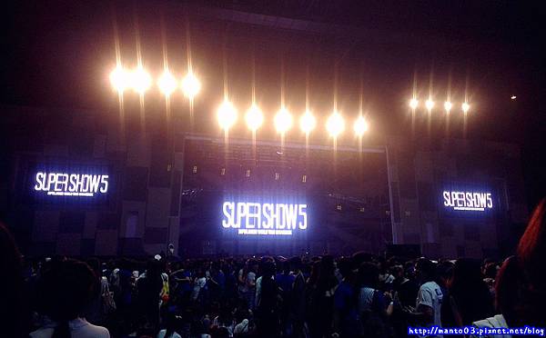 standing area zone BL standing area zone BL