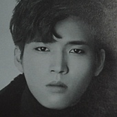 INFINITE HIGH CUT Vol. 115