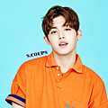 S.COUPS