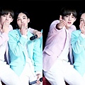 JeongCheol