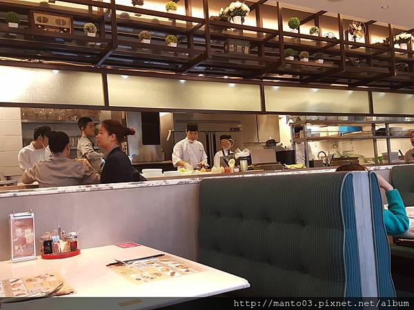 翠華餐廳 澳門 翠華餐廳 澳門