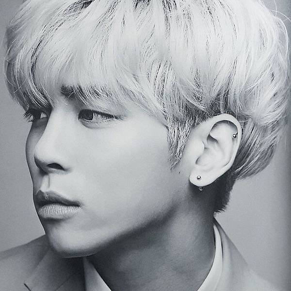 RIP Jonghyun