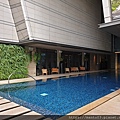 ROSEWOOD BANGKOK