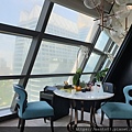 ROSEWOOD BANGKOK