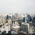 Waldorf Astoria Bangkok