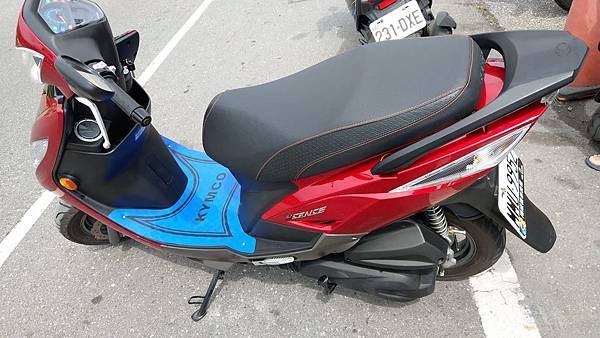 28161929_2212395222107631_3004858768826348516_o.jpg 28161929_2212395222107631_3004858768826348516_o.jpg