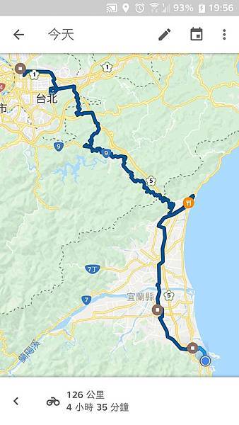 35330483_2387895331224285_9176591420570468352_o.jpg 35330483_2387895331224285_9176591420570468352_o.jpg