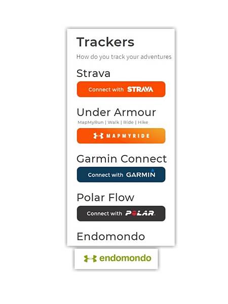 447652.jpg 447652.jpg