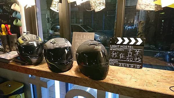 39393065_2529458383734645_5967401417596469248_n.jpg 39393065_2529458383734645_5967401417596469248_n.jpg