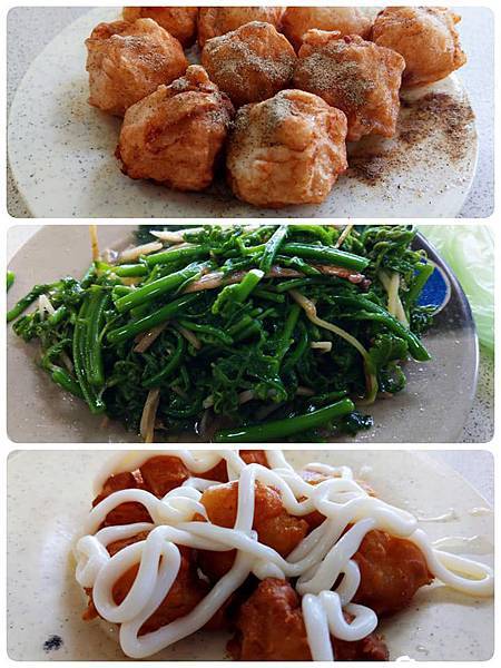 39390544_2528371547176662_1720905760994492416_n.jpg 39390544_2528371547176662_1720905760994492416_n.jpg