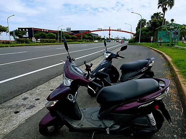 39507314_2530492796964537_7940118044548792320_n.jpg 39507314_2530492796964537_7940118044548792320_n.jpg