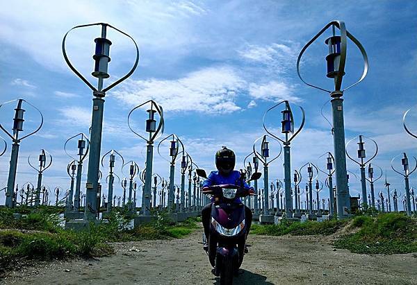 39468201_2530887390258411_5676642705866752000_o.jpg 39468201_2530887390258411_5676642705866752000_o.jpg