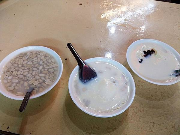 39468185_2529047500442400_3009560459926831104_o.jpg 39468185_2529047500442400_3009560459926831104_o.jpg