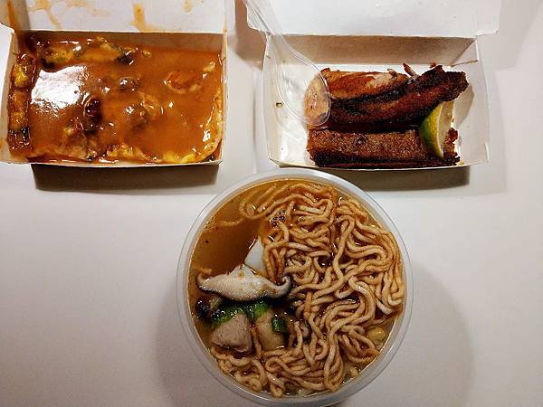 39525986_2529358290411321_9154852233148366848_o.jpg 39525986_2529358290411321_9154852233148366848_o.jpg