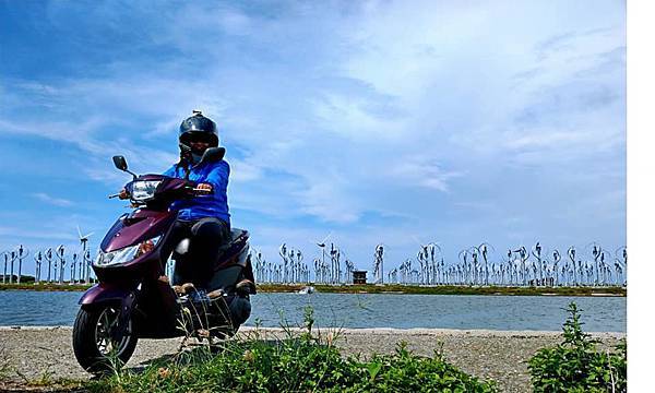 39536119_2530866470260503_4580059867829501952_n.jpg 39536119_2530866470260503_4580059867829501952_n.jpg