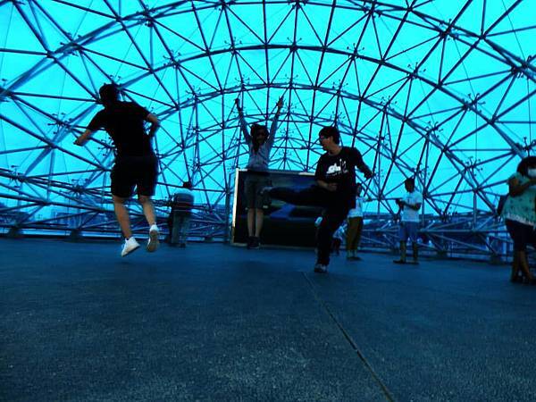 39535866_2530690486944768_7502592096927219712_n.jpg 39535866_2530690486944768_7502592096927219712_n.jpg