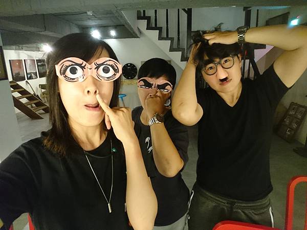 cceeced941586ba455d2996c9622484e1_14887804_180820_0028.jpg cceeced941586ba455d2996c9622484e1_14887804_180820_0028.jpg