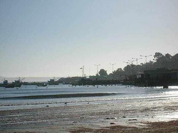 C011-3.jpg