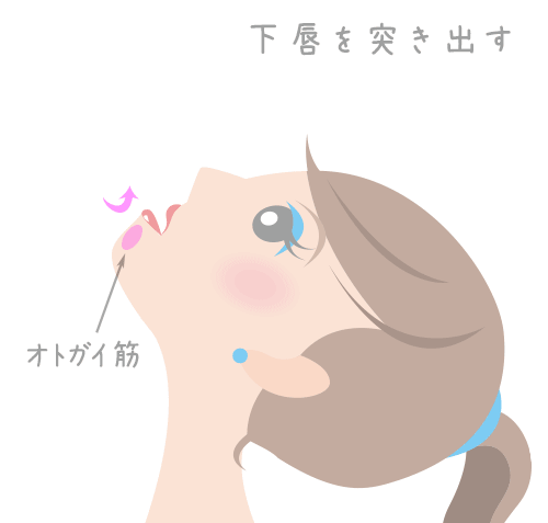 E026-3.gif