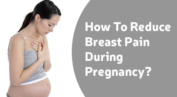 Breast-Pain-During-Pregnancy.jpg