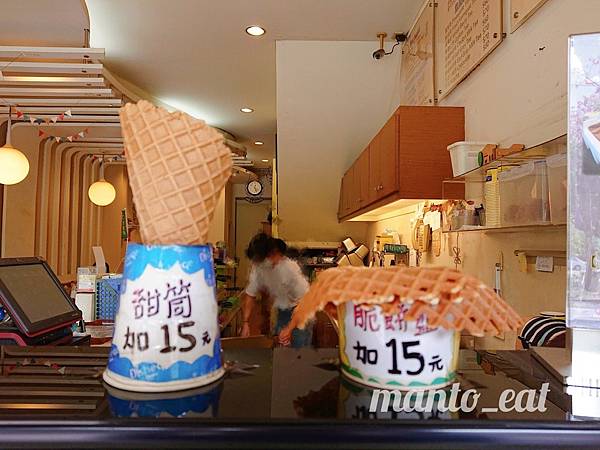 得意吉_201115_6.jpg 得意吉_201115_6.jpg