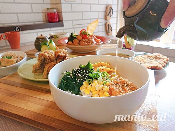 喜屋_201116_0.jpg 喜屋_201116_0.jpg