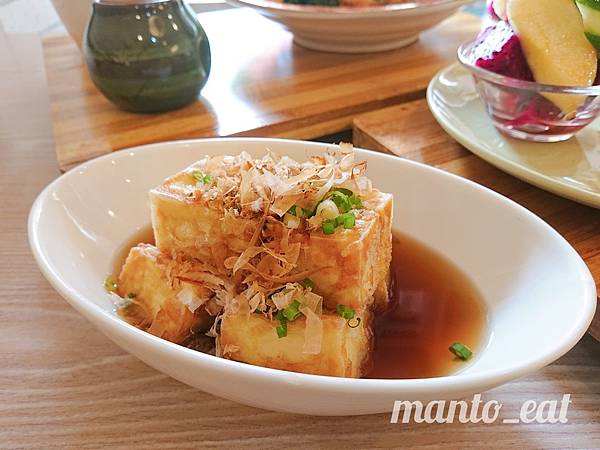 喜屋_201116_12.jpg 喜屋_201116_12.jpg