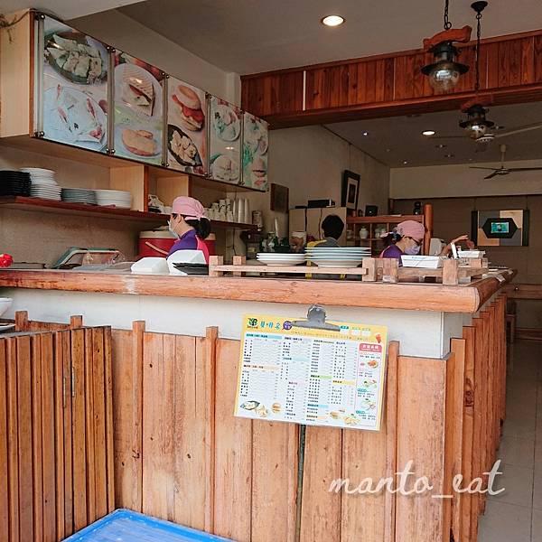 2021411 _1_210420_1.jpg