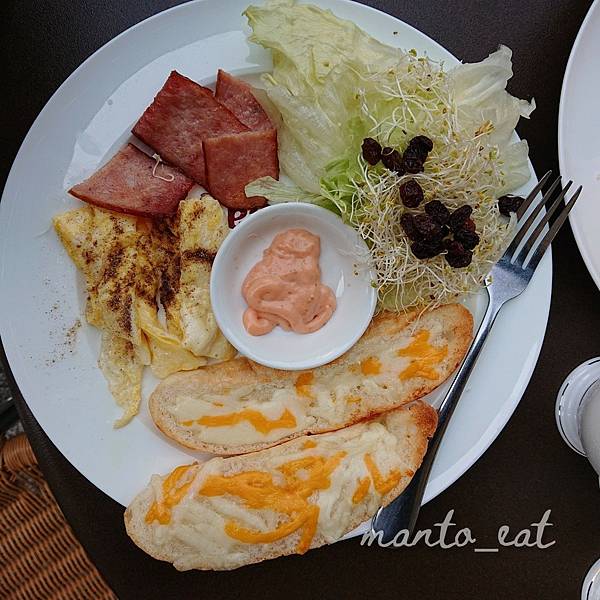 2021411 _1_210420_4.jpg