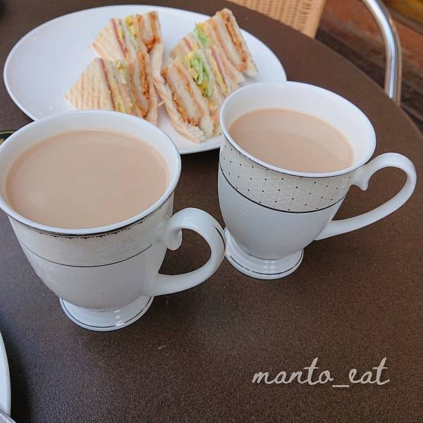 2021411 _1_210420_6.jpg