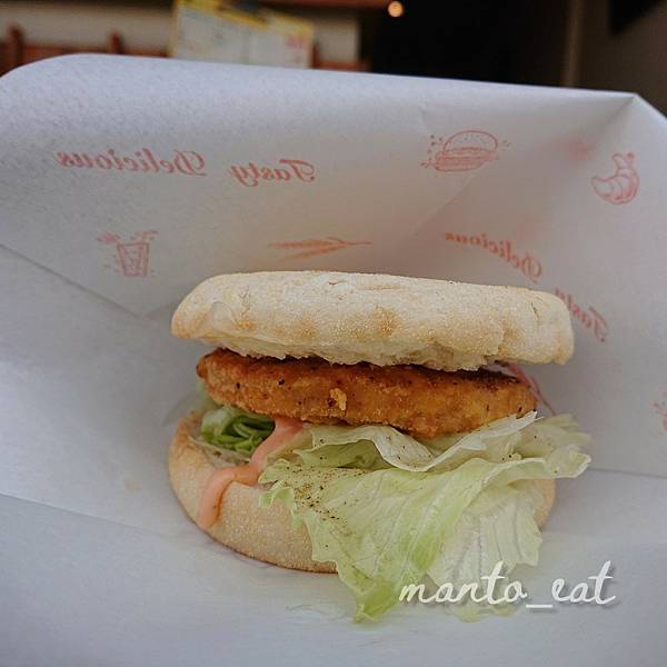 2021411 _1_210420_10.jpg