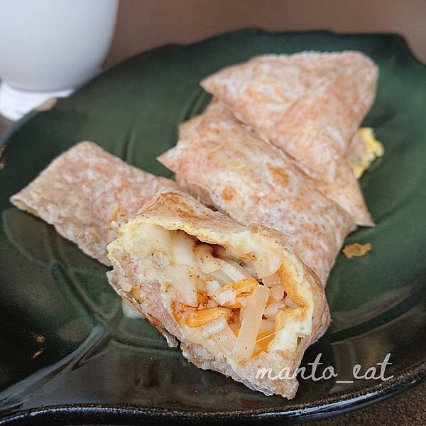 2021411 _1_210420_8.jpg