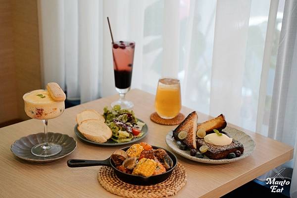 花浅葱 (12).jpg 花浅葱 (12).jpg