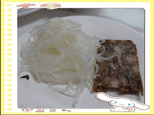 聚餐酸菜白肉鍋 (14)