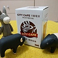 city cafe行動電源05517.JPG