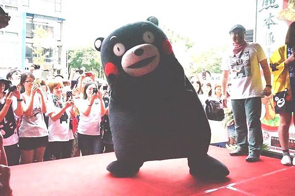 KUMAMON CAFE (28).JPG