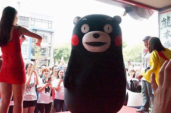 KUMAMON CAFE (30).JPG