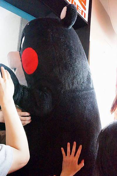 KUMAMON CAFE (34).JPG