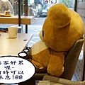 Rilakkuma Cafe (41).jpg