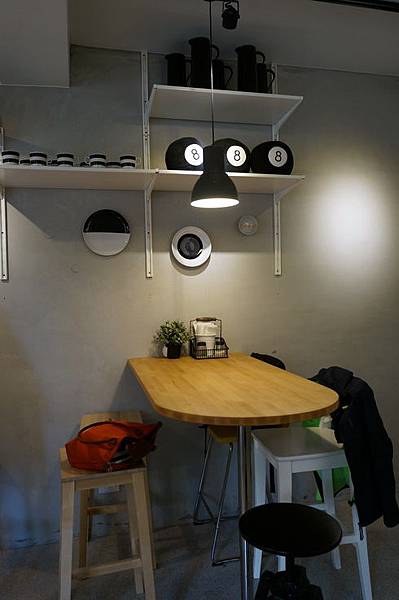 ikea house (9).JPG