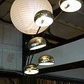 ino cafe (25).jpg