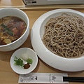 信州蕎麥麵 (33).JPG