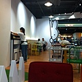 林口環球Miffy cafe (29).jpg