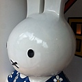 林口環球Miffy cafe (36).jpg