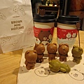 line cafe (33).JPG