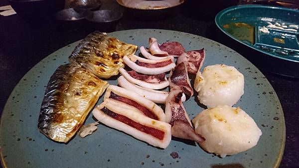 屋瓦燒肉 (34).JPG