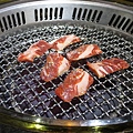 屋瓦燒肉 (68).JPG