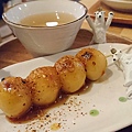 Tamatama慢食堂 (21).JPG