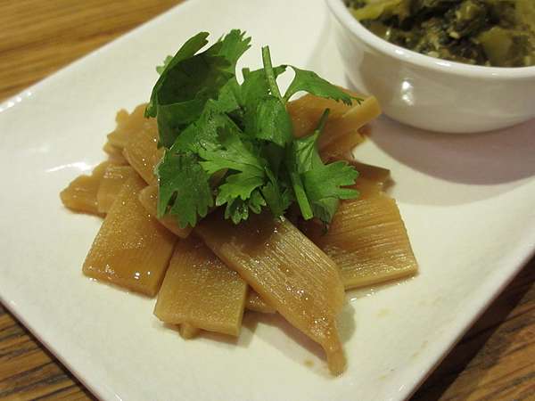 台北捷運中山站食記 日本拉麵店 一風堂 新菜單推出台灣招牌料理的牛肉拉麵囉 饅頭蜜蜂熊的秘密遊記 痞客邦 台北捷運中山站食記 日本拉麵店 一風堂 新菜單推出台灣招牌料理的牛肉拉麵囉 饅頭蜜蜂熊的秘密遊記 痞客邦